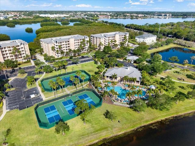 7172 ISLAMORADA CIRCLE, Seminole, FL 33777