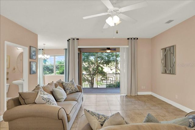 7172 ISLAMORADA CIRCLE, Seminole, FL 33777