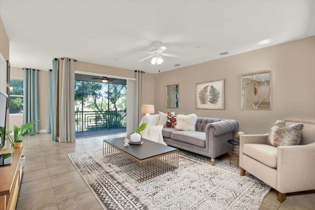 7172 ISLAMORADA CIRCLE, Seminole, FL 33777
