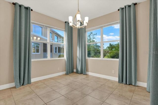 7172 ISLAMORADA CIRCLE, Seminole, FL 33777
