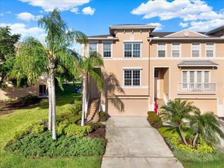 7172 ISLAMORADA CIRCLE, Seminole, FL 33777