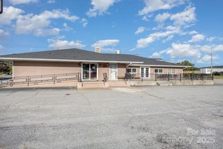 0000 Statesville Boulevard, Cleveland, NC 27013
