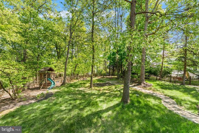 817 KENNETH PL SE, Leesburg, VA 20175