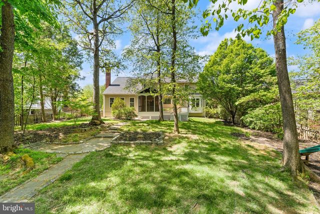 817 KENNETH PL SE, Leesburg, VA 20175