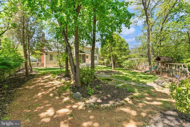 817 KENNETH PL SE, Leesburg, VA 20175