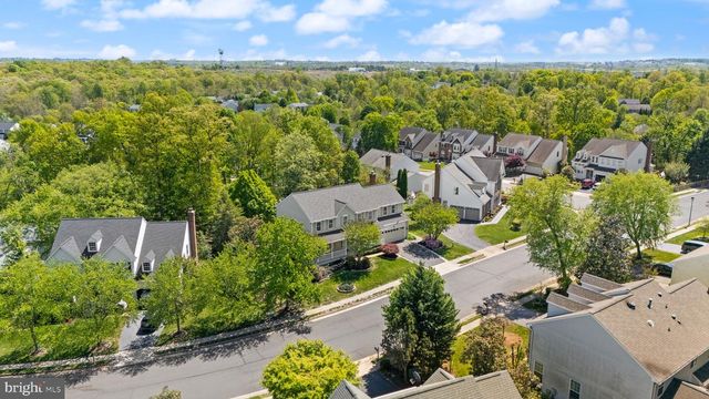 817 KENNETH PL SE, Leesburg, VA 20175
