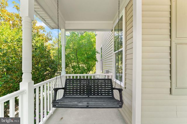 817 KENNETH PL SE, Leesburg, VA 20175