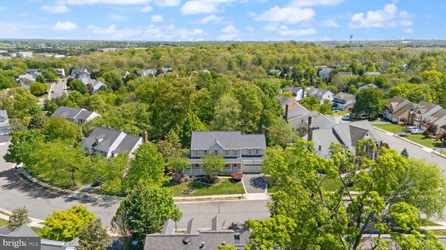 817 KENNETH PL SE, Leesburg, VA 20175