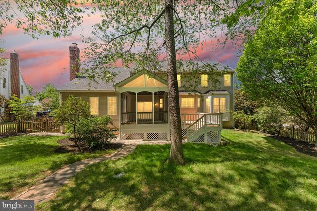 817 KENNETH PL SE, Leesburg, VA 20175