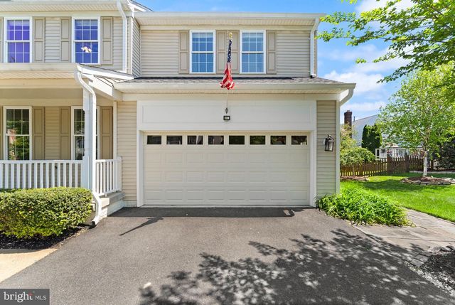 817 KENNETH PL SE, Leesburg, VA 20175