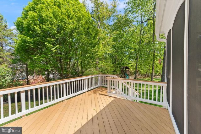 817 KENNETH PL SE, Leesburg, VA 20175