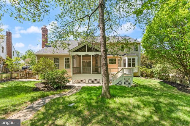 817 KENNETH PL SE, Leesburg, VA 20175