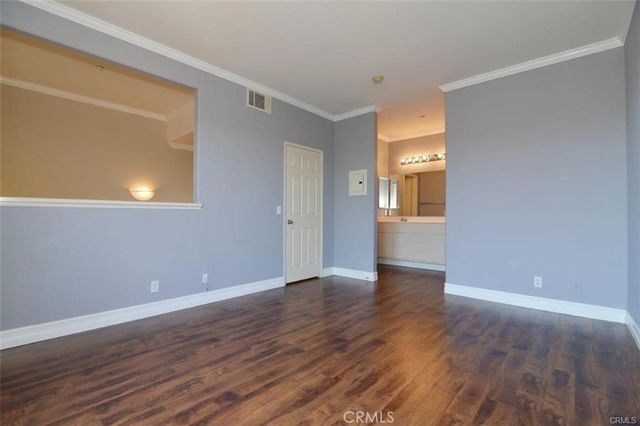 1308 Elmhurst, Irvine, CA 92618