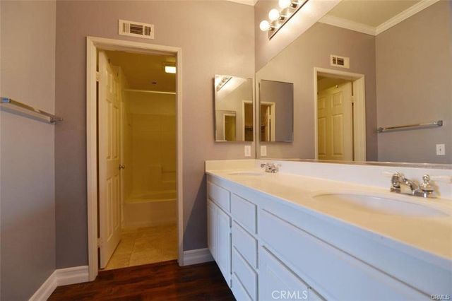 1308 Elmhurst, Irvine, CA 92618