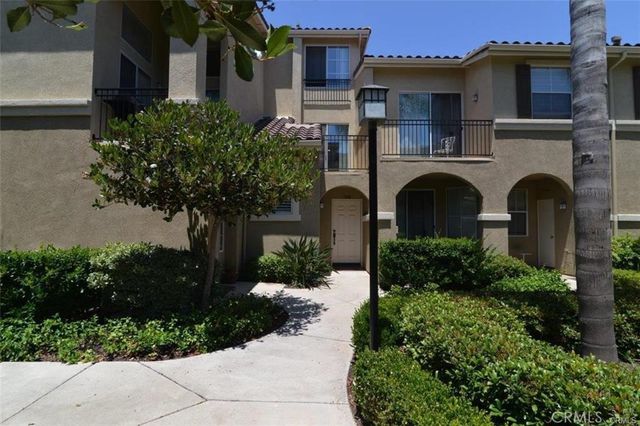 1308 Elmhurst, Irvine, CA 92618