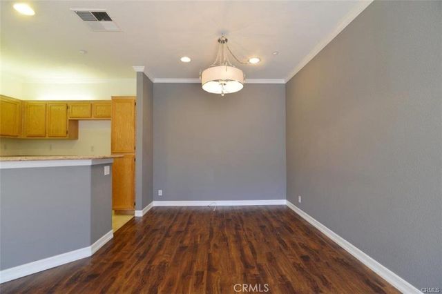 1308 Elmhurst, Irvine, CA 92618