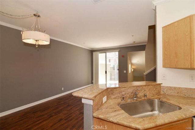 1308 Elmhurst, Irvine, CA 92618