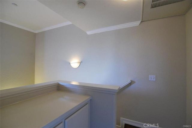 1308 Elmhurst, Irvine, CA 92618