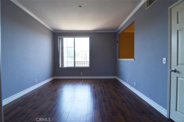 1308 Elmhurst, Irvine, CA 92618