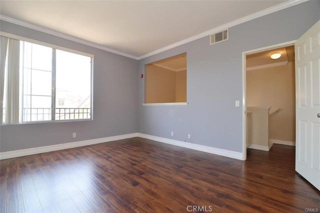 1308 Elmhurst, Irvine, CA 92618