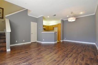 1308 Elmhurst, Irvine, CA 92618
