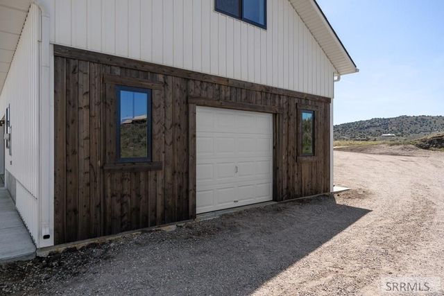 1032 E Butte Road, Menan, ID 83434