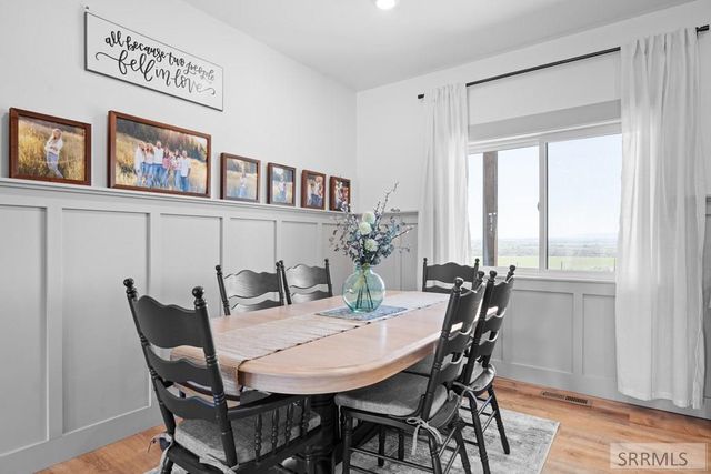 1032 E Butte Road, Menan, ID 83434