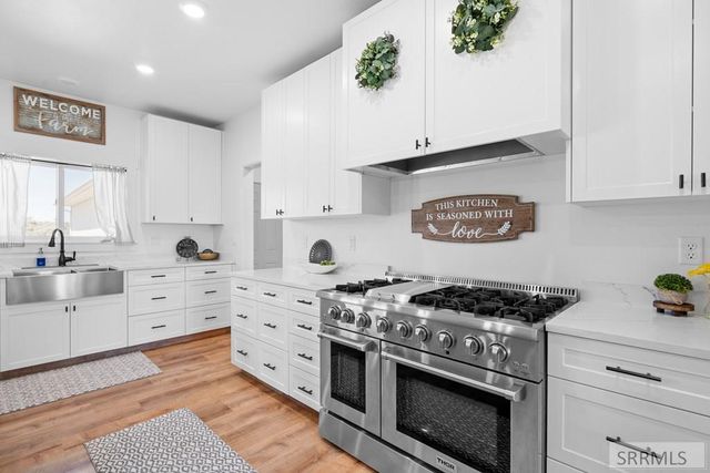 1032 E Butte Road, Menan, ID 83434