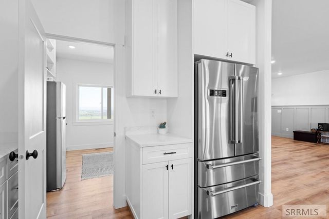 1032 E Butte Road, Menan, ID 83434