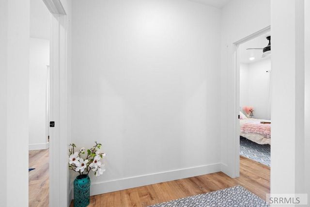 1032 E Butte Road, Menan, ID 83434