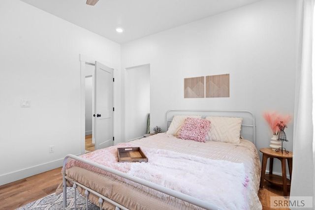 1032 E Butte Road, Menan, ID 83434