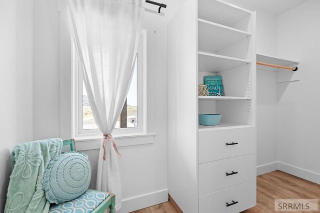 1032 E Butte Road, Menan, ID 83434