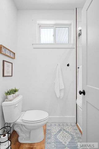 1032 E Butte Road, Menan, ID 83434