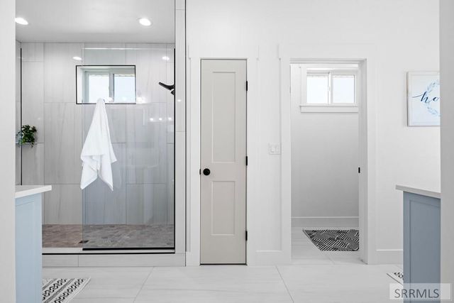 1032 E Butte Road, Menan, ID 83434