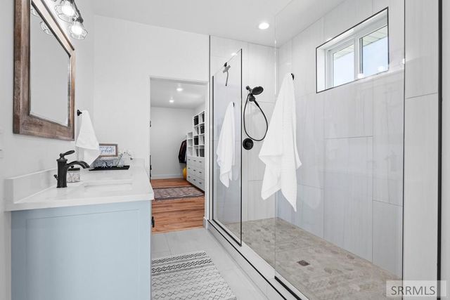 1032 E Butte Road, Menan, ID 83434