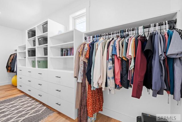 1032 E Butte Road, Menan, ID 83434