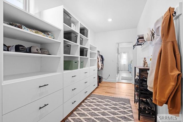 1032 E Butte Road, Menan, ID 83434