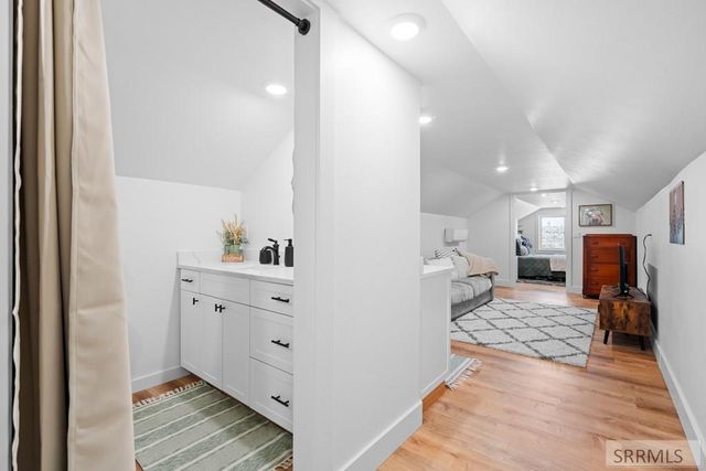 1032 E Butte Road, Menan, ID 83434