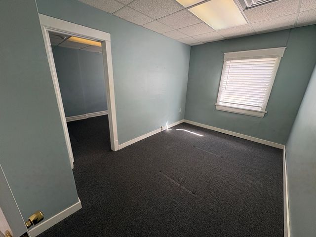5121 Main Street, Downers Grove, IL 60515