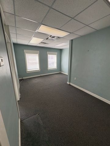 5121 Main Street, Downers Grove, IL 60515