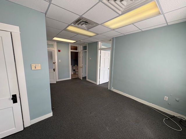 5121 Main Street, Downers Grove, IL 60515