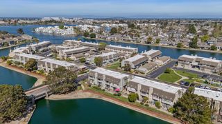 856 Andromeda, Foster City, CA 94404