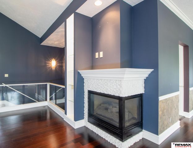 3418 Cape Charles Road W, Lincoln, NE 68516