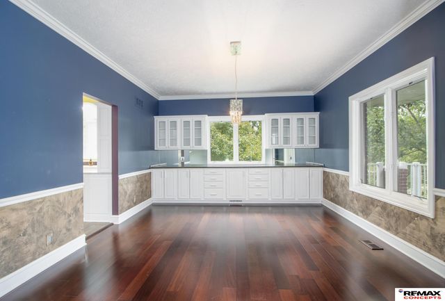 3418 Cape Charles Road W, Lincoln, NE 68516