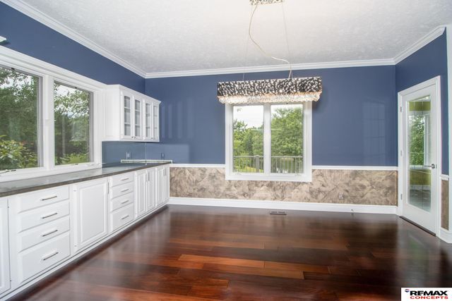 3418 Cape Charles Road W, Lincoln, NE 68516