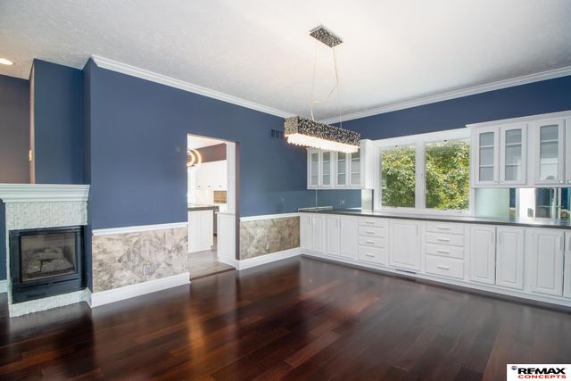 3418 Cape Charles Road W, Lincoln, NE 68516
