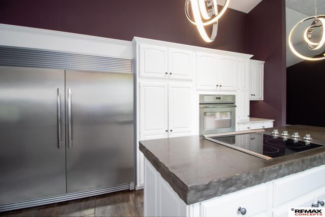3418 Cape Charles Road W, Lincoln, NE 68516
