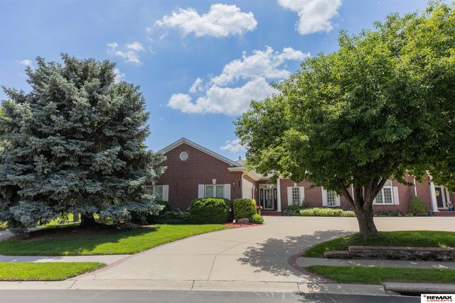 3418 Cape Charles Road W, Lincoln, NE 68516