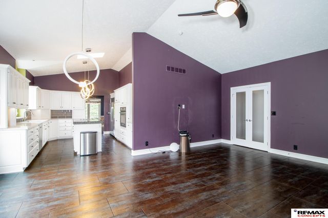 3418 Cape Charles Road W, Lincoln, NE 68516