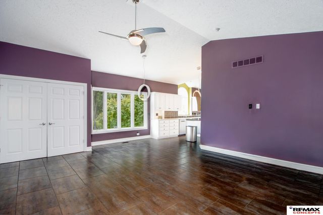 3418 Cape Charles Road W, Lincoln, NE 68516